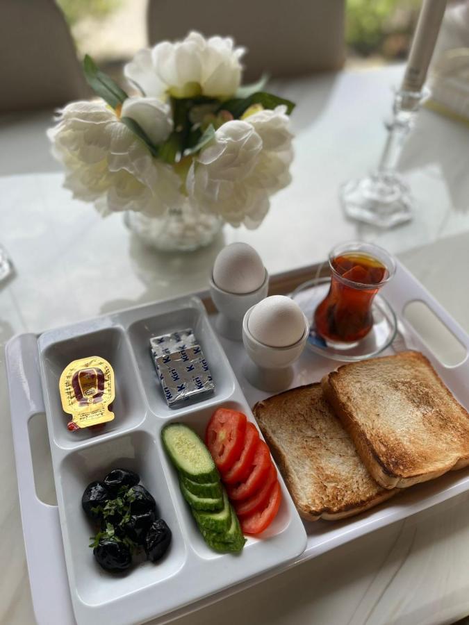 Fakher Yanbu Hotel Εξωτερικό φωτογραφία