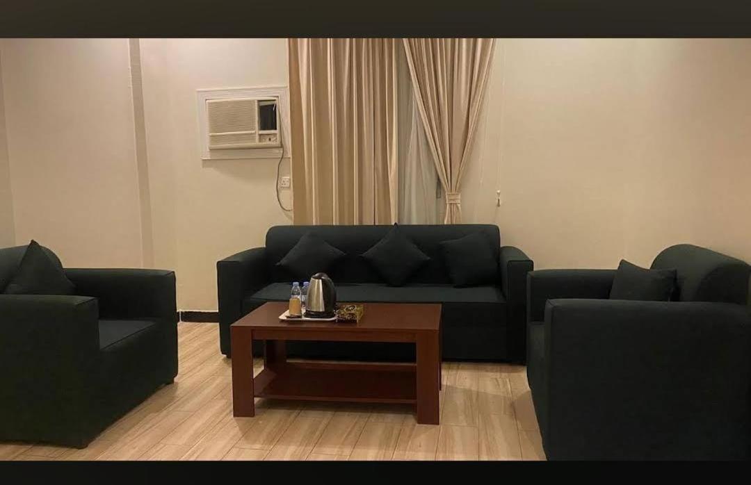 Fakher Yanbu Hotel Εξωτερικό φωτογραφία